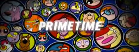prime time videos hedge end